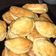 Cooksnap από cleo78 στη συνταγή Εκπληκτικά τυροπιτάκια με γιαούρτι (ζύμη κουρού) !!
