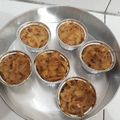 Cooksnap dari yessi lydia untuk resep Macaroni schotel