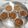 Cooksnap dari yessi lydia untuk resep Macaroni schotel