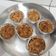 Cooksnap dari yessi lydia untuk resep Macaroni schotel