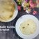 Cooksnap dari Heny_bizka untuk resep Kulit Tortilla Lembut (Soft Tortilla)