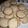 El cooksnap de Patricia Torres cuando hizo Galletas de avena, coco y miel.