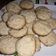 El cooksnap de Patricia Torres cuando hizo Galletas de avena, coco y miel.