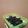 Cooksnap dari Debby Ayu untuk resep Oreo Cheesecake