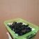 Cooksnap dari Debby Ayu untuk resep Oreo Cheesecake
