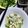 Cooksnap Nana Isya semasa beliau membuat Mihun Sup Malas 🍜🍡.