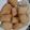Cooksnap dari siti herlina untuk resep Ulen / Ketan Goreng