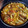 El cooksnap de estcolrod (Esther) cuando hizo Paella de conejo y alcachofas.