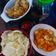 Cooksnap dari Age untuk resep Balado Kentang Telur Puyuh