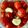 El cooksnap de Fundación Argentino-Holandesa de Solidaridad cuando hizo Tomatitos cherry caramelizados.