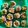 Cooksnap dari Endah Azza untuk resep Dimsum ayam udang