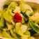 Pigleg 的 辣炒高麗菜嬰 cooksnap