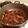 MrMore's cooksnap of when they made Sweet Hawaiian Chicken.
