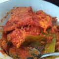 Cooksnap dari Eva Afrivina Putri untuk resep Telur Bumbu Bali / Telur Balado