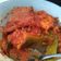 Cooksnap dari Eva Afrivina Putri untuk resep Telur Bumbu Bali / Telur Balado