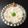 Dipika Suthar's cooksnap of when they made મોરૈયા ની ખીચડી (Moriya Ni khichdi Recipe In Gujarati).