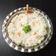 Dipika Suthar's cooksnap of when they made મોરૈયા ની ખીચડી (Moriya Ni khichdi Recipe In Gujarati).