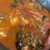 Cooksnap dari Luciana Desy untuk resep Ikan Semar Asap Bumbu Pedas