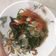 Cooksnap dari Karina Rahma untuk resep Tumis Kangkung Saos Tiram