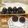 Cooksnap dari safarazkitchen 🍃🍊🍒 untuk resep Chocolate truffles with cake batter