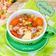 Cooksnap dari Lanjarsih/Mama Fifian ( MasakanRumahan) untuk resep Sop Tulang Ayam