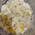 Cooksnap dari Yuli Ibrahim untuk resep Salad Buah