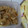 Cooksnap dari 💜Lianawati💜 untuk resep Cemil pangsit goreng daging