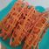 Cooksnap dari Win untuk resep Roti jala manis