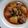 Anamta Azeem's cooksnap of when they made Aloo chicken.