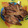 El cooksnap de Esther cuando hizo 87.🥔Aperitivo o snack: piel frita de patata con Tex-Mex🍟.