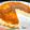 El cooksnap de jram53 👨‍🍳🥘🥖 cuando hizo Tarta de queso baja en CH.