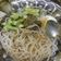 Cooksnap Nurin Syazliyana semasa beliau membuat Laksa Penang Tanpa Belacan.