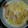 El cooksnap de Milagros Mónica Baez cuando hizo Suprema de pollo a la mostaza y miel.