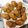 Cooksnap dari Ayu Diarifa Tamara untuk resep PISANG GORENG THAILAND Kriuk