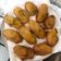 Cooksnap dari Ayu Diarifa Tamara untuk resep PISANG GORENG THAILAND Kriuk