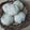Cooksnap dari Cicik Ary untuk resep BAKPAO EKONOMIS TANPA ULEN TANPA MENTEGA hasilnya empuk putih