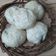 Cooksnap dari Cicik Ary untuk resep BAKPAO EKONOMIS TANPA ULEN TANPA MENTEGA hasilnya empuk putih