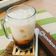 Cooksnap dari Arshiya Kitchen untuk resep Kopi Susu Ala Pinterest
