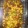 Cooksnap dari sylvia s untuk resep Sambal goreng kentang, ati ampla pete.