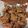 chi's cooksnap of when they made Karaage (Japanese-style Fried Chicken).