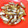 Cooksnap dari Shierly Lim untuk resep Samcan goreng mantap