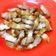 Cooksnap dari Shierly Lim untuk resep Samcan goreng mantap