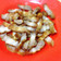 Cooksnap dari Shierly Lim untuk resep Samcan goreng mantap
