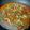 Hadia Hassan 😍's cooksnap of when they made Badami korma.