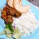 Cooksnap dari Yuana Setiyawati untuk resep Sambal Goreng Kreni 
