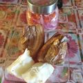 El cooksnap de Martha Fachin Teràn cuando hizo Chicharrón de cerdo o chancho estilo Peruano.