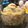 Reshma Tailor's cooksnap of when they made મીઠી સેવ (Mithi Sev Recipe In Gujarati).