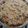 El cooksnap de Diana Carames cuando hizo Tarta de pollo y espinaca con crumble de queso y perejil🍻.