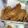 Cooksnap dari Willty untuk resep Ayam Goreng Kalasan (ungkep air kelapa)