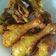 Cooksnap dari mamaQu untuk resep Ayam ungkep bumbu Kuning, simple & yummy